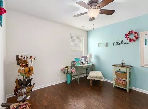 3409 Flat River Dr, Durham, NC 27703 photo 17