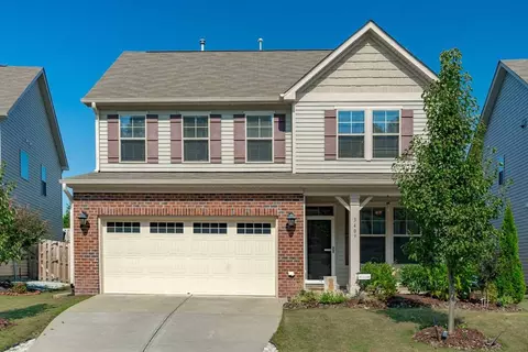 3409 Flat River Dr, Durham, NC 27703 photo 2