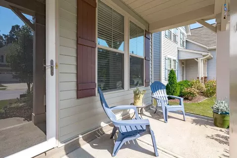 3409 Flat River Dr, Durham, NC 27703 photo 4