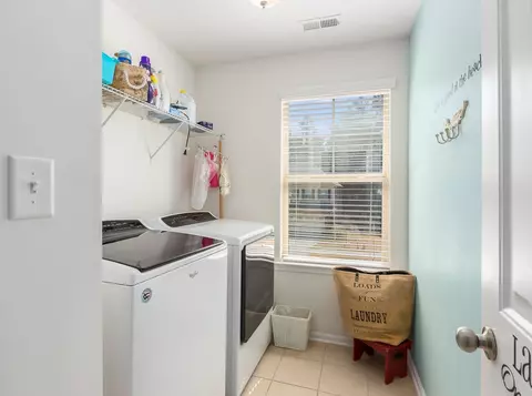 3409 Flat River Dr, Durham, NC 27703 photo 14
