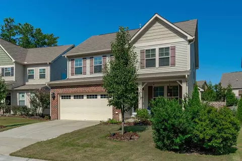 3409 Flat River Dr, Durham, NC 27703 photo 1