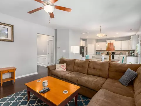 3409 Flat River Dr, Durham, NC 27703 photo 11