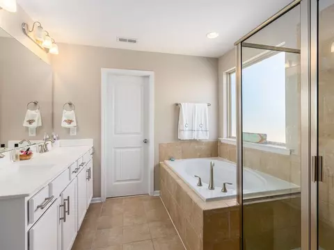 3409 Flat River Dr, Durham, NC 27703 photo 20