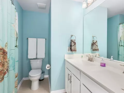 3409 Flat River Dr, Durham, NC 27703 photo 13