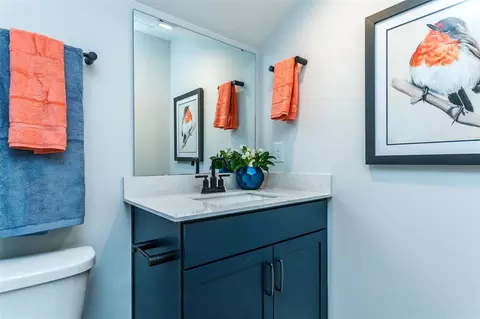 2009 Rooster Spur Ct, Durham, NC 27713 photo 26