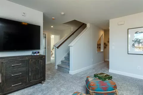 2009 Rooster Spur Ct, Durham, NC 27713 photo 14