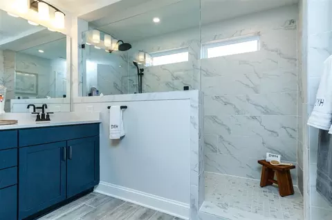 2009 Rooster Spur Ct, Durham, NC 27713 photo 18