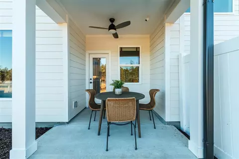 2009 Rooster Spur Ct, Durham, NC 27713 photo 28