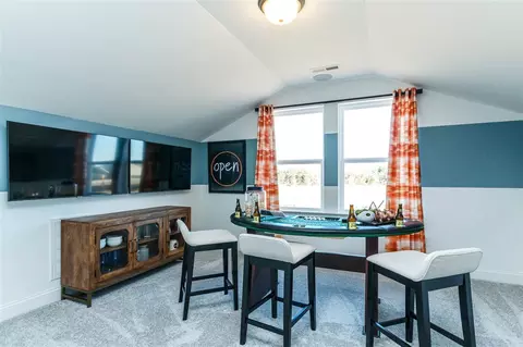 2009 Rooster Spur Ct, Durham, NC 27713 photo 24
