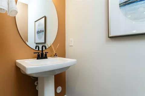 2009 Rooster Spur Ct, Durham, NC 27713 photo 12