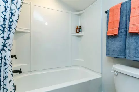2009 Rooster Spur Ct, Durham, NC 27713 photo 27