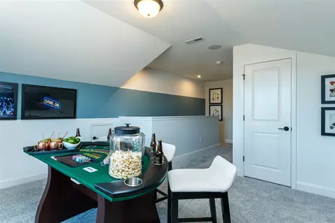 2009 Rooster Spur Ct, Durham, NC 27713 photo 25