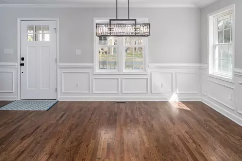216 Moline St, Durham, NC 27707 photo 8