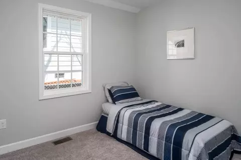 216 Moline St, Durham, NC 27707 photo 13