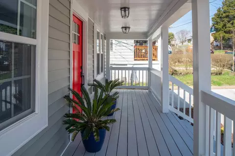 216 Moline St, Durham, NC 27707 photo 3