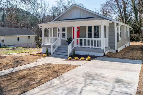 216 Moline St, Durham, NC 27707 photo 2