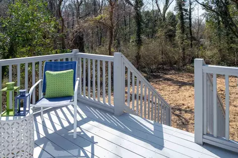 216 Moline St, Durham, NC 27707 photo 17