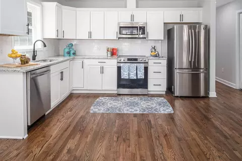 216 Moline St, Durham, NC 27707 photo 7