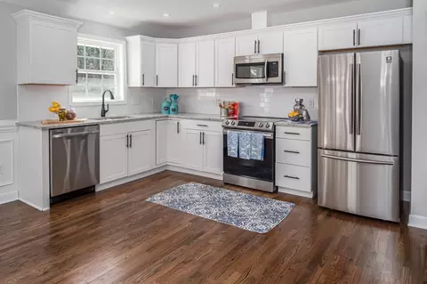 216 Moline St, Durham, NC 27707 photo 6