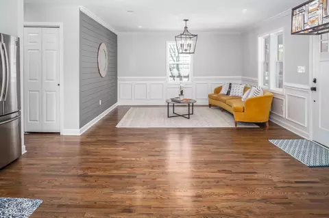 216 Moline St, Durham, NC 27707 photo 9