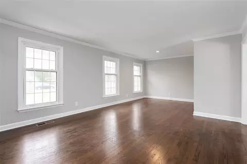 1 Winthrop Ct, Durham, NC 27707 photo 5