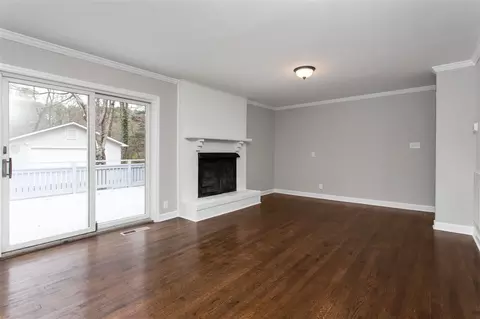 1 Winthrop Ct, Durham, NC 27707 photo 6