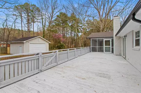 1 Winthrop Ct, Durham, NC 27707 photo 22