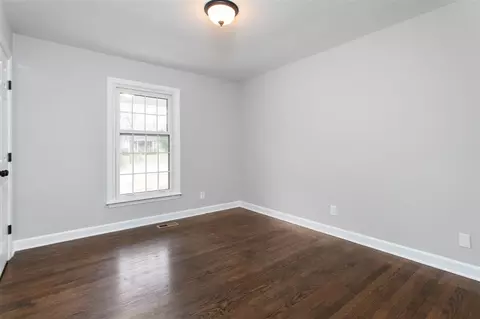 1 Winthrop Ct, Durham, NC 27707 photo 16