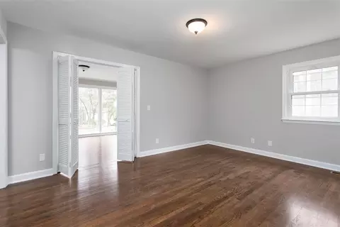 1 Winthrop Ct, Durham, NC 27707 photo 11