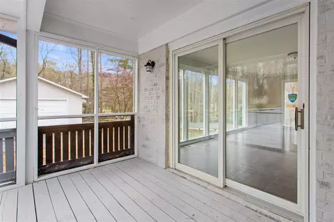 1 Winthrop Ct, Durham, NC 27707 photo 20