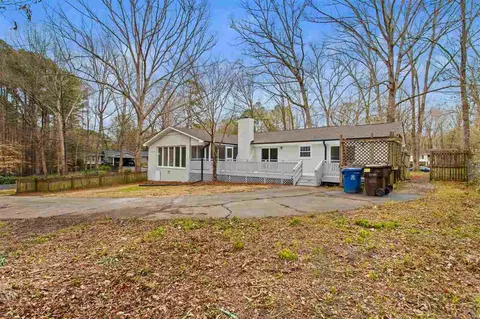 1 Winthrop Ct, Durham, NC 27707 photo 23