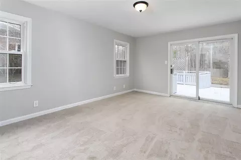 1 Winthrop Ct, Durham, NC 27707 photo 18