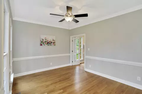 2421 Cotesworth Dr, Wake Forest, NC 27587 photo 5