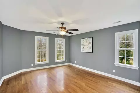 2421 Cotesworth Dr, Wake Forest, NC 27587 photo 8
