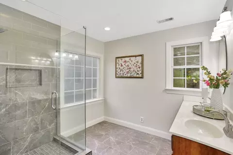 2421 Cotesworth Dr, Wake Forest, NC 27587 photo 9