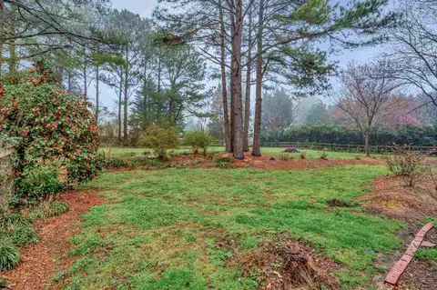 2421 Cotesworth Dr, Wake Forest, NC 27587 photo 11