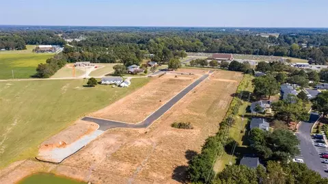 100 Boomer St, Benson, NC 27504 photo 9