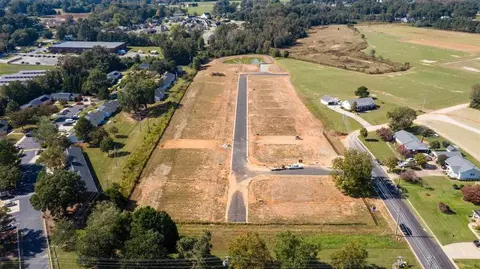 100 Boomer St, Benson, NC 27504 photo 10