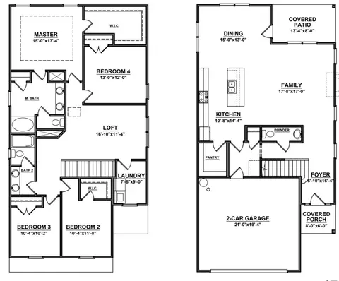 100 Boomer St, Benson, NC 27504 photo 2