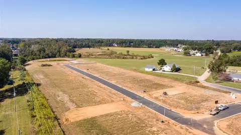 100 Boomer St, Benson, NC 27504 photo 7