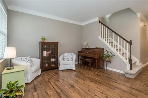 439 Plainview Ave, Raleigh, NC 27604 photo 13