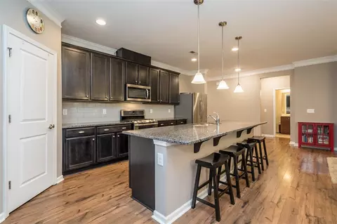 439 Plainview Ave, Raleigh, NC 27604 photo 8