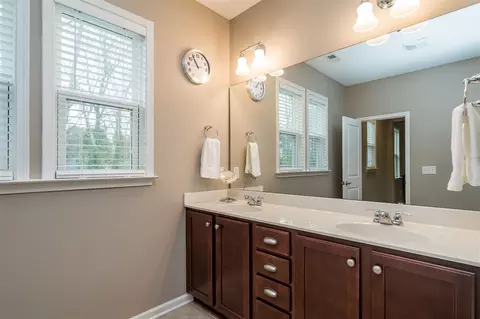 439 Plainview Ave, Raleigh, NC 27604 photo 20