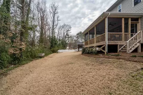 439 Plainview Ave, Raleigh, NC 27604 photo 27