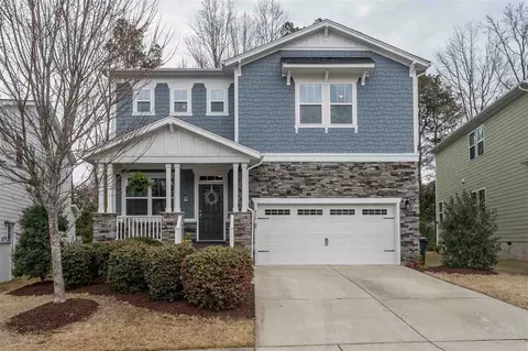 439 Plainview Ave, Raleigh, NC 27604 photo 1
