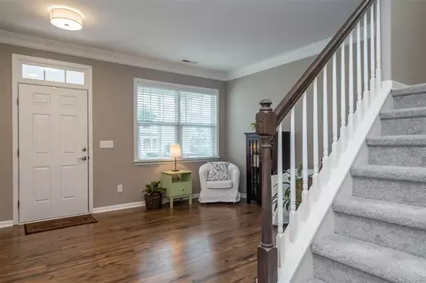 439 Plainview Ave, Raleigh, NC 27604 photo 12
