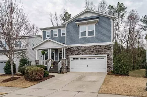 439 Plainview Ave, Raleigh, NC 27604 photo 29