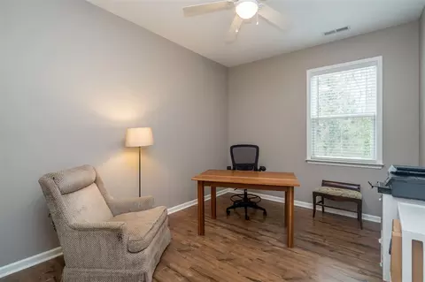 439 Plainview Ave, Raleigh, NC 27604 photo 10