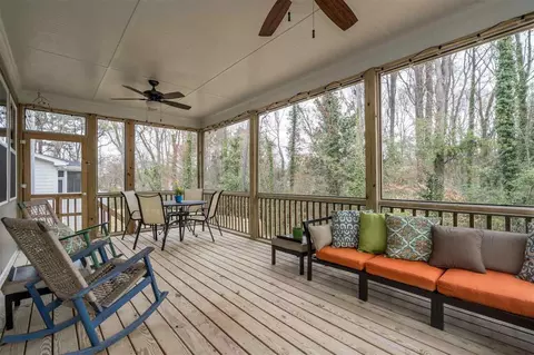439 Plainview Ave, Raleigh, NC 27604 photo 26