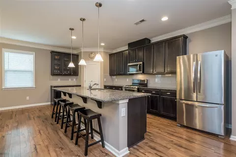 439 Plainview Ave, Raleigh, NC 27604 photo 6